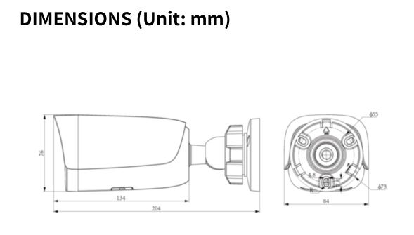 TC-C34UN