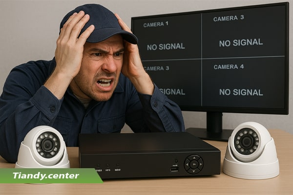 DVR-repair-price هزینه تعمیر DVR