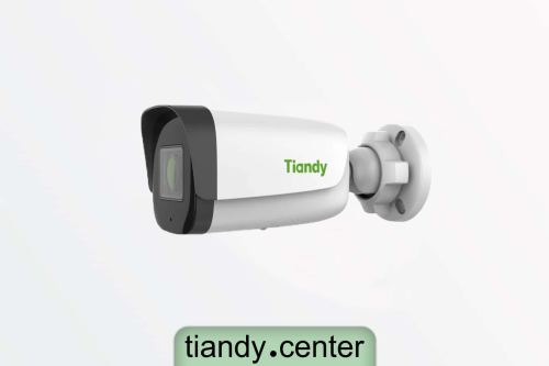 TC-C34UN