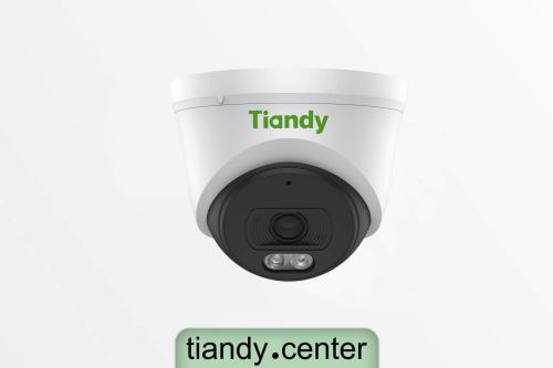 TC-C320N