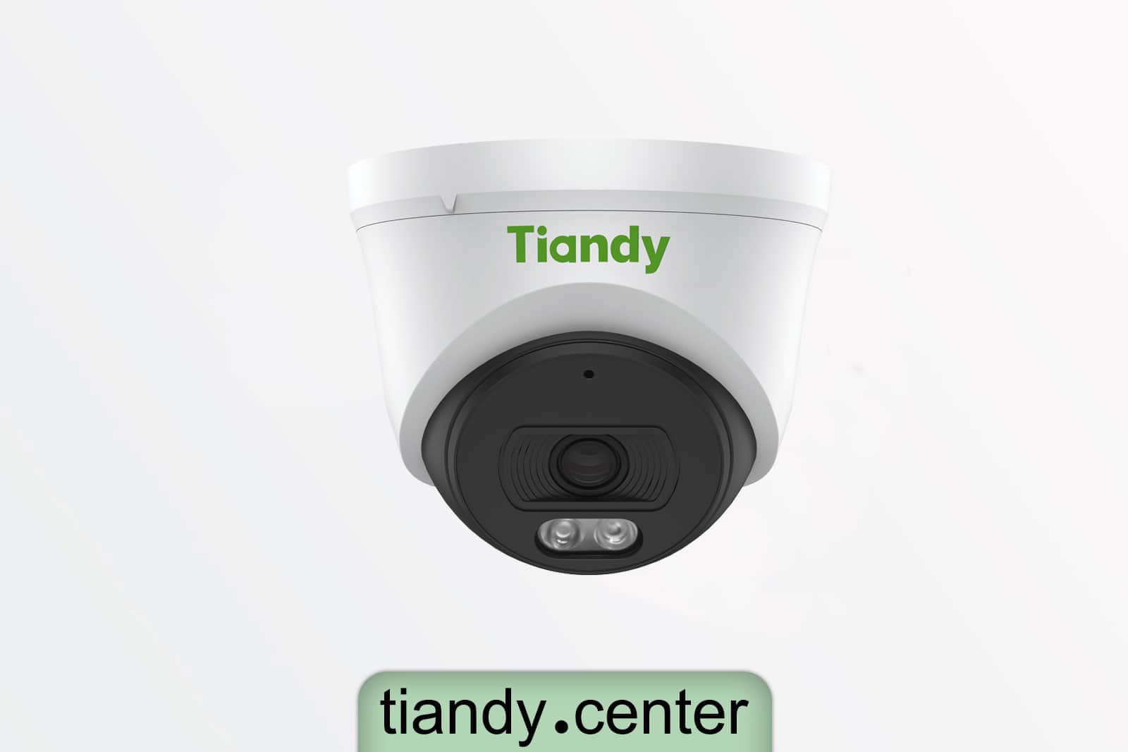 TC-C35JS-tiandy TC-C320N