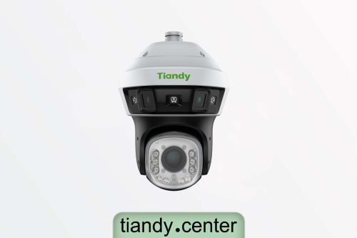 TC-H366V