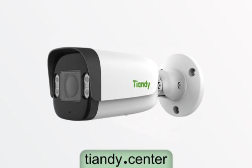 TC-C35UV