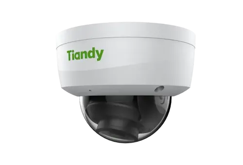 قیمت دوربین مداربسته دام تیاندی مدل TC-C32KN-1-lite