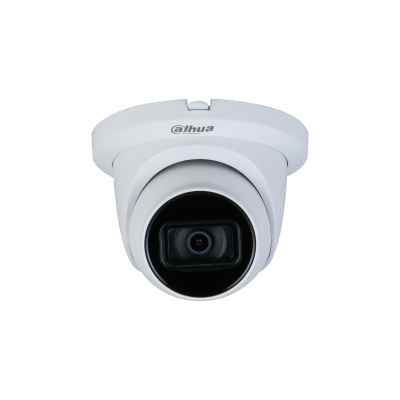 DH-HAC-HDW1500TLMQP-0280B
