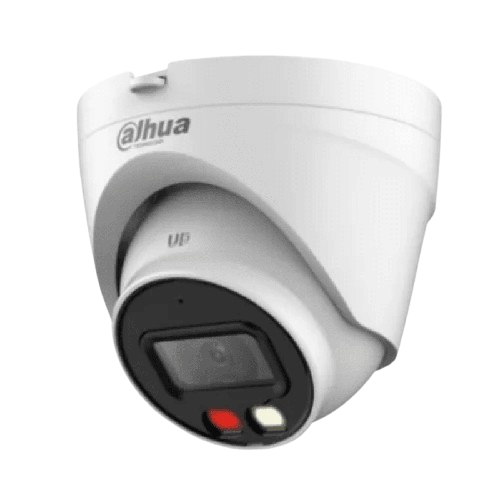 DH-IPC-HDW1239VP-A-IL-02808