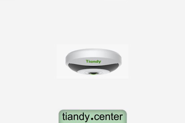 TC-C35VN TC-C35JS