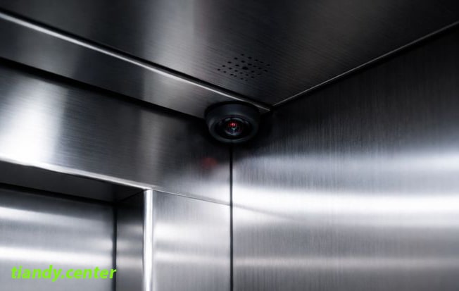 installation-of-elevator-cctv2