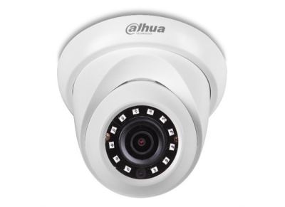 DH-IPC-HDW1230SP-0280B