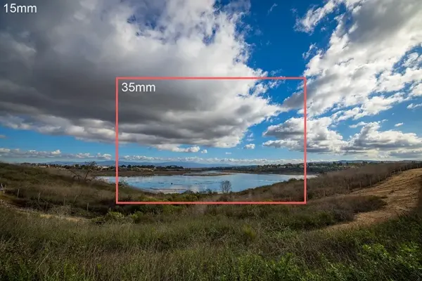 optical-zoom-yek (1) زوم اپتیکال دوربین مدار بسته چیست